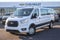 2022 Ford Transit Passenger Wagon XL