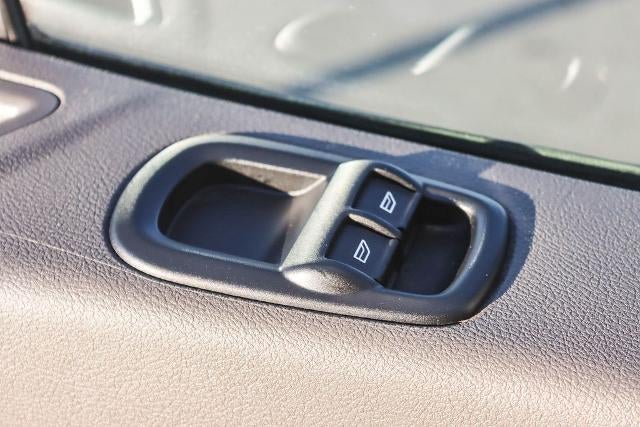 2022 Ford Transit Passenger Wagon XL