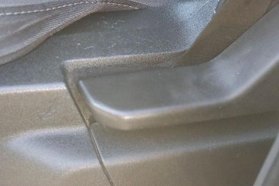 2022 Ford Transit Passenger Wagon XL