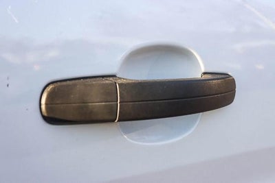 2022 Ford Transit Passenger Wagon XL