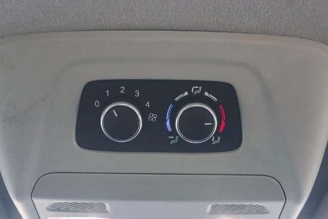 2022 Ford Transit Passenger Wagon XL