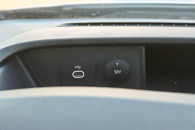 2022 Ford Transit Passenger Wagon XL