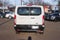 2022 Ford Transit Passenger Wagon XL