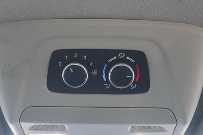 2022 Ford Transit Passenger Wagon XL