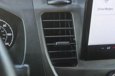 2022 Ford Transit Passenger Wagon XL