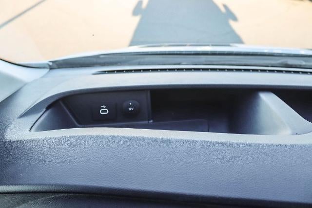 2022 Ford Transit Passenger Wagon XL