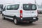 2021 Ford Transit Passenger Wagon XL