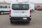 2021 Ford Transit Passenger Wagon XL