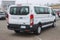 2021 Ford Transit Passenger Wagon XL