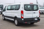 2021 Ford Transit Passenger Wagon XL