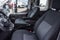 2021 Ford Transit Passenger Wagon XL