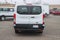 2021 Ford Transit Passenger Wagon XL