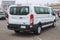 2021 Ford Transit Passenger Wagon XL