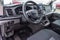 2021 Ford Transit Passenger Wagon XL