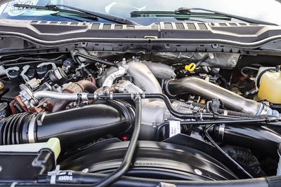 2022 Ford Super Duty F-450 DRW XL