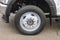 2022 Ford Super Duty F-450 DRW XL