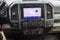 2022 Ford Super Duty F-450 DRW XL