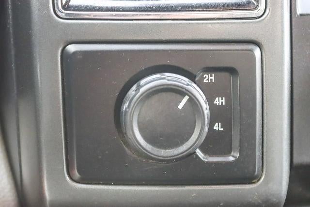 2022 Ford Super Duty F-450 DRW XL