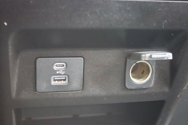 2022 Ford Super Duty F-450 DRW XL