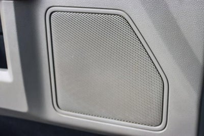 2022 Ford Super Duty F-450 DRW XL