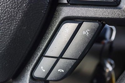 2022 Ford Super Duty F-450 DRW XL