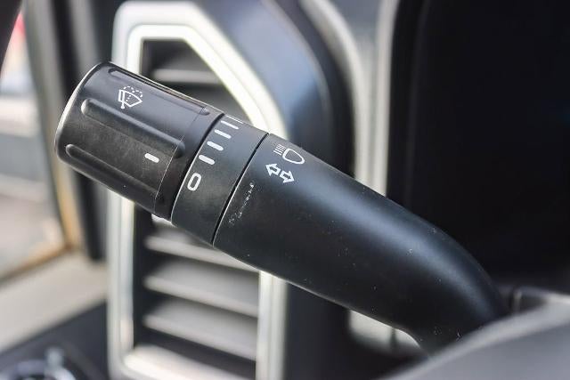 2022 Ford Super Duty F-450 DRW XL