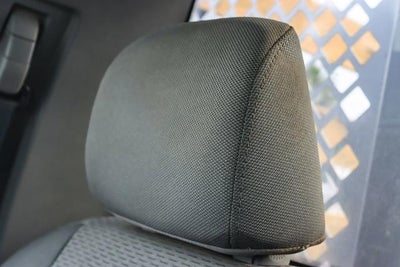 2022 Ford Super Duty F-450 DRW XL