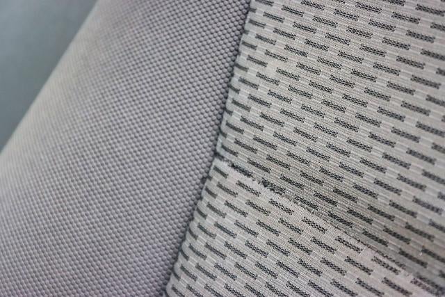 2022 Ford Super Duty F-450 DRW XL