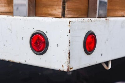 2022 Ford Super Duty F-450 DRW XL