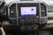 2022 Ford Super Duty F-450 DRW XL