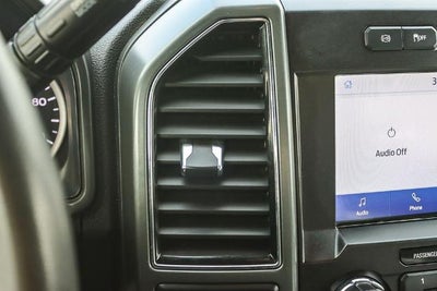 2022 Ford Super Duty F-450 DRW XL