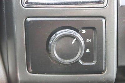 2022 Ford Super Duty F-450 DRW XL