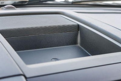 2022 Ford Super Duty F-450 DRW XL