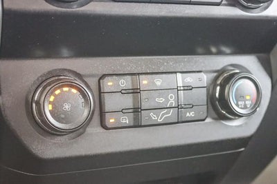 2022 Ford Super Duty F-450 DRW XL