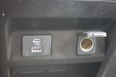 2022 Ford Super Duty F-450 DRW XL