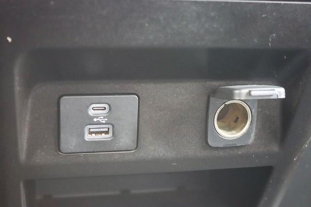 2022 Ford Super Duty F-450 DRW XL