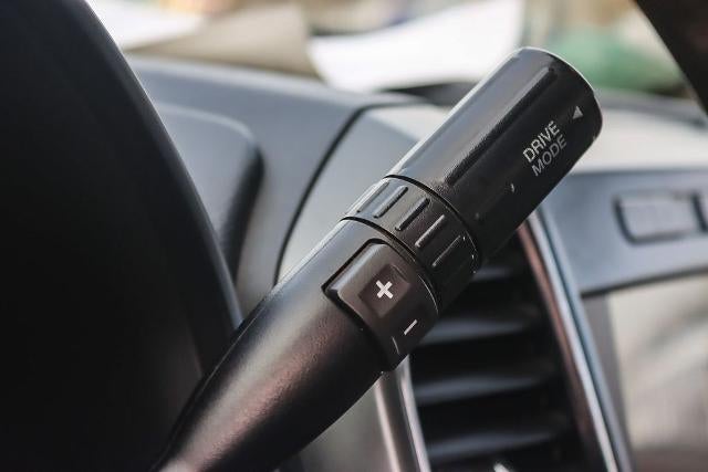 2022 Ford Super Duty F-450 DRW XL