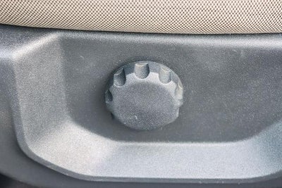 2022 Ford Super Duty F-450 DRW XL