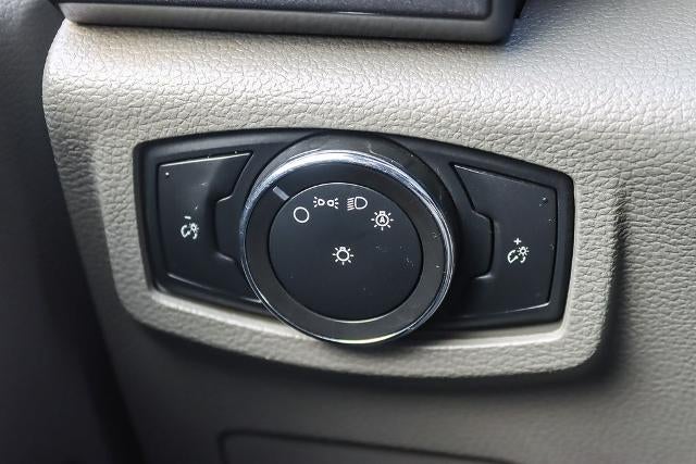 2022 Ford Super Duty F-450 DRW XL