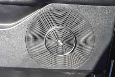 2020 Ford Expedition Max Platinum