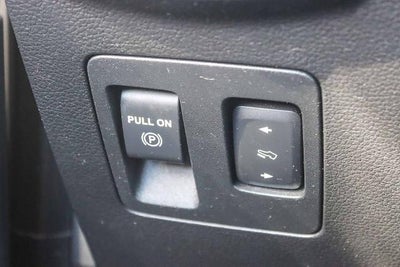 2020 Ford Expedition Max Platinum