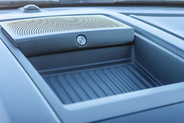 2020 Ford Expedition Max Platinum