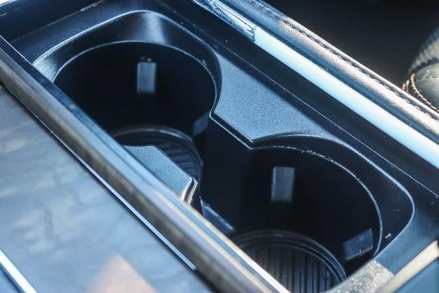 2020 Ford Expedition Max Platinum