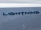 2024 Ford F-150 Lightning Flash