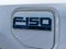 2024 Ford F-150 Lightning Flash
