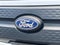2024 Ford F-150 Lightning Flash
