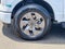 2024 Ford F-150 Lightning Flash