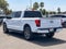 2024 Ford F-150 Lightning Flash