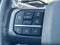 2024 Ford F-150 Lightning Flash