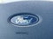 2024 Ford F-150 Lightning Flash